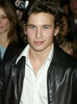 Jonathan Taylor Thomas #62743 picture (Portrait Medium)
