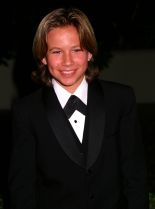 Jonathan Taylor Thomas