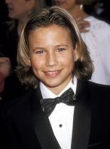 Jonathan Taylor Thomas