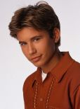 Jonathan Taylor Thomas