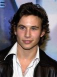 Jonathan Taylor Thomas