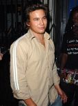 Jonathan Taylor Thomas