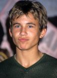 Jonathan Taylor Thomas