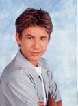 Jonathan Taylor Thomas