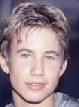 Jonathan Taylor Thomas