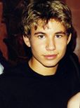 Jonathan Taylor Thomas