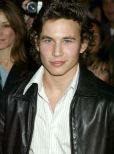 Jonathan Taylor Thomas