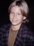 Jonathan Taylor Thomas