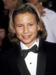 Jonathan Taylor Thomas