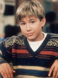 Jonathan Taylor Thomas