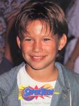 Jonathan Taylor Thomas