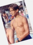 Jonathan Taylor Thomas