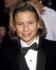 Jonathan Taylor Thomas