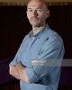 Jonathan Teplitzky