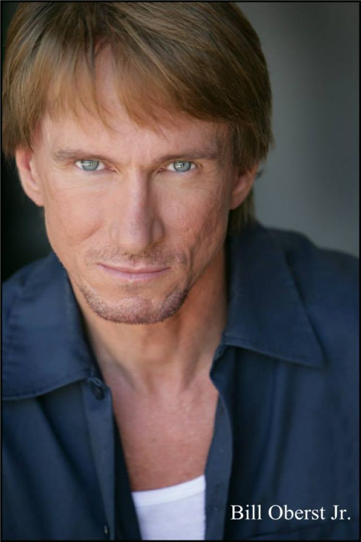 Jonathan Tiersten