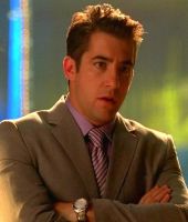 Jonathan Togo