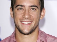 Jonathan Togo