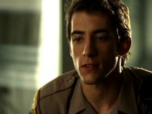 Jonathan Togo