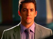 Jonathan Togo