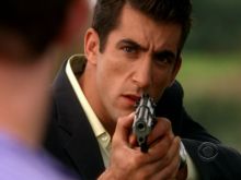 Jonathan Togo