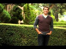 Jonathan Togo