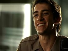 Jonathan Togo