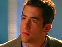 Jonathan Togo