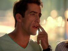 Jonathan Togo