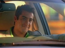 Jonathan Togo