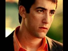 Jonathan Togo