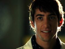 Jonathan Togo