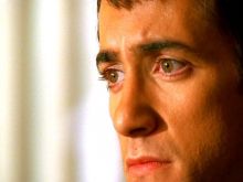 Jonathan Togo