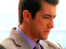 Jonathan Togo