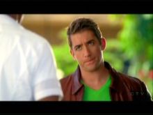 Jonathan Togo