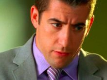 Jonathan Togo