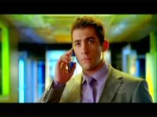 Jonathan Togo #537235 picture (Landscape Medium)