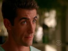 Jonathan Togo #537238 picture (Landscape Medium)