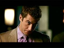 Jonathan Togo