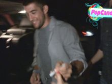 Jonathan Togo
