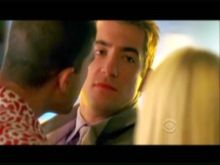 Jonathan Togo