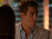 Jonathan Togo