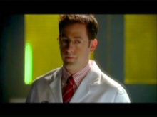 Jonathan Togo