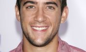 Jonathan Togo