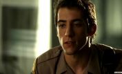 Jonathan Togo