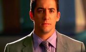 Jonathan Togo