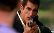 Jonathan Togo