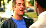 Jonathan Togo