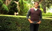 Jonathan Togo