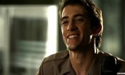 Jonathan Togo