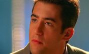 Jonathan Togo